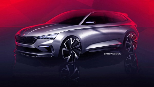 skoda-vision-rs-teaser
