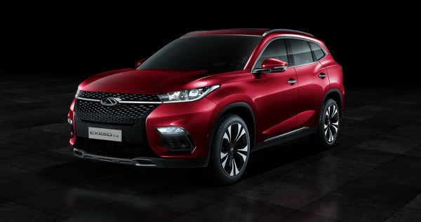 2285b0b6-chery-launching-electrified-suv-eu-2020-2