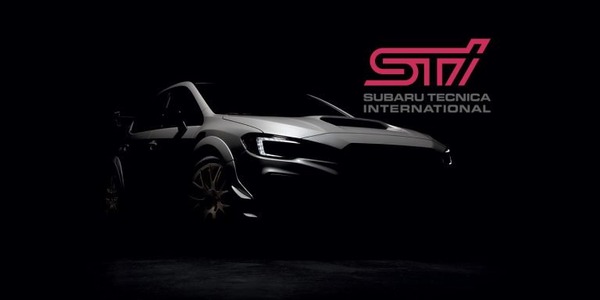 601c9e9b-subaru-s2019-teaser-01-768x384