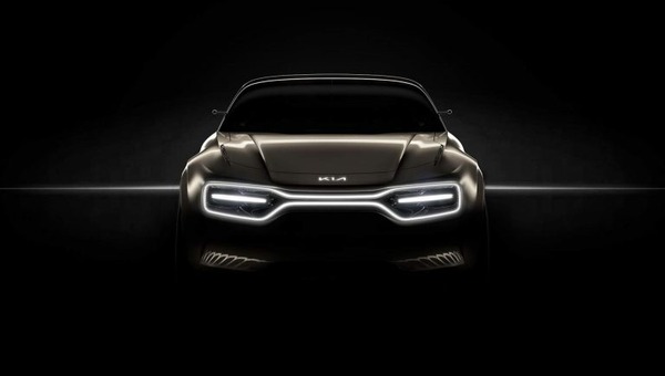 9381d06d-kia-electric-concept-768x435