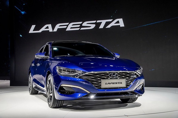 2019-hyundai-lafesta-1