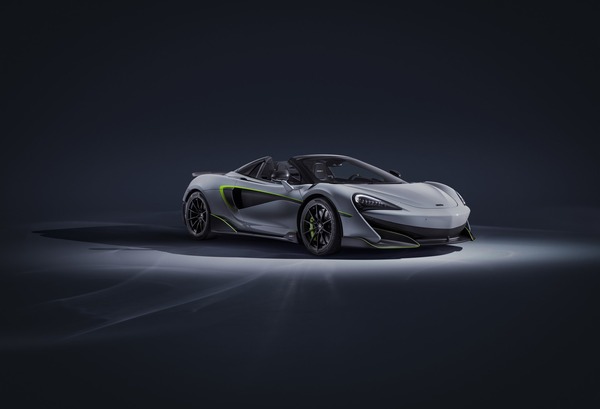 0e4ac80f-mclaren-600lt-spider-mso-unveiled-1