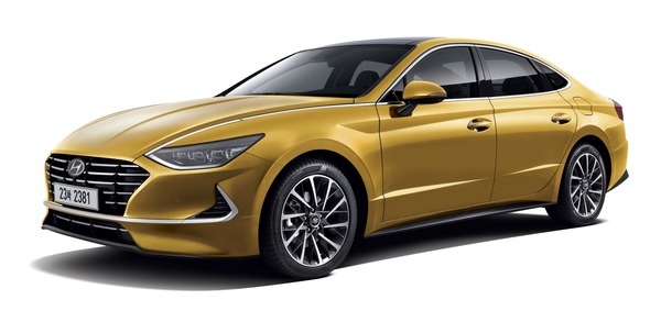 748171f6-2020-hyundai-sonata-1