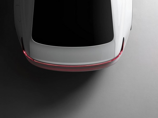 30ad1b86-polestar-2-1-768x576