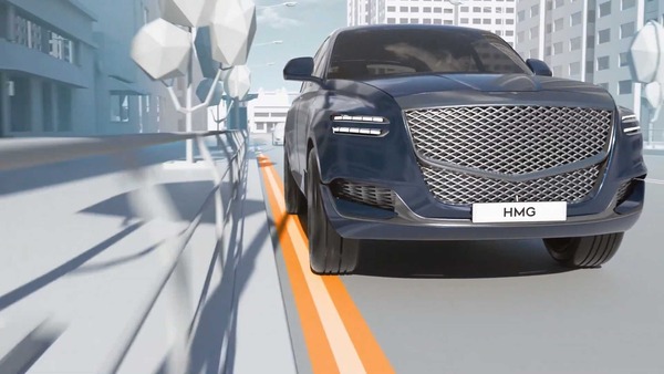 genesis-suv-screenshot