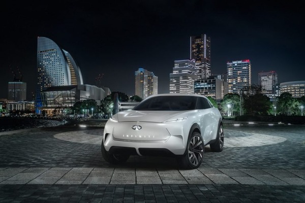 9115d93e-infiniti-qx-inspiration-concept-naias-2019-1-768x512