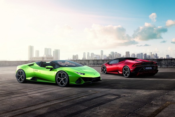 fa971624-lamborghini-huracan-evo-spyder-10