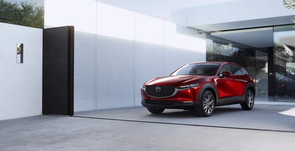 e80c56c9-mazda-cx-30-unveiled-geneva-26