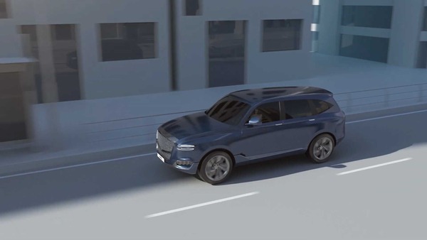 genesis-suv-screenshot-1