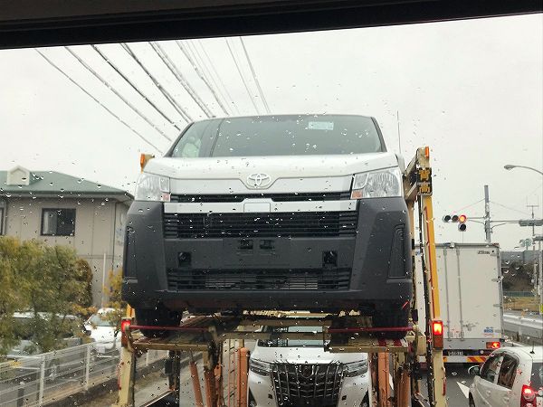 20190210_hiace