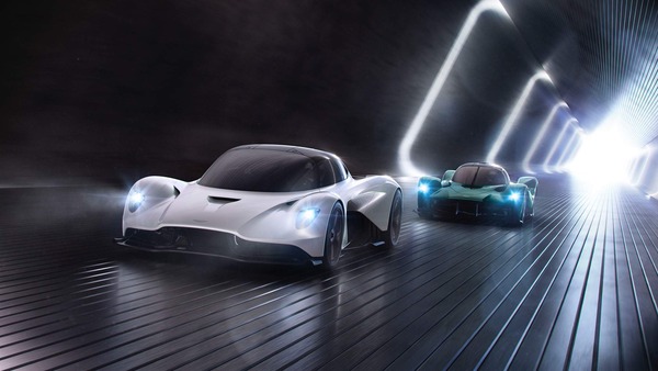e7fe142a-am-rb-003_vanquish-vision-concept-3