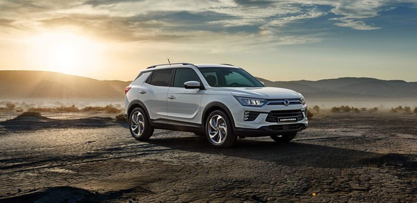 a627c52f-2019-ssangyong-korando-euro-spec-2
