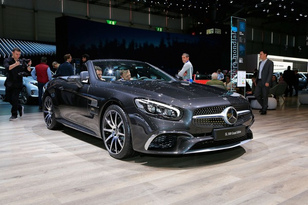 8a1d5d7d-mercedes-sl-grand-edition-2