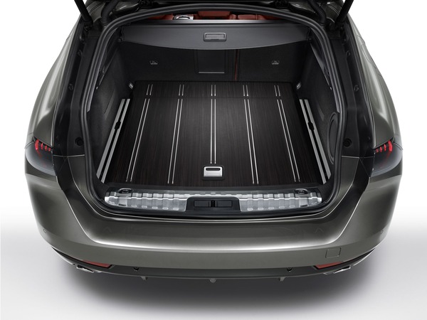 f6651c0e-peugeot-508-sw-first-edition-paris-auto-show-15