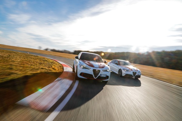 86b913fe-alfa-romeo-giulia-stelvio-q-racing-02