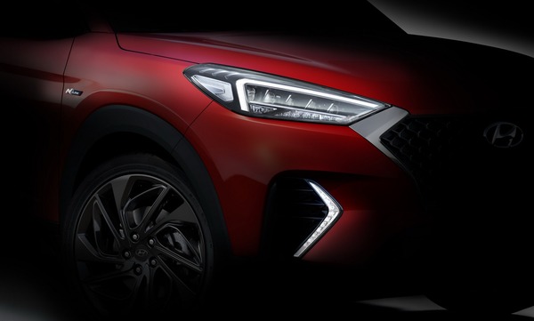 6be8f7ed-hyundai-tucson-nline-01