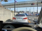 IMG_2171