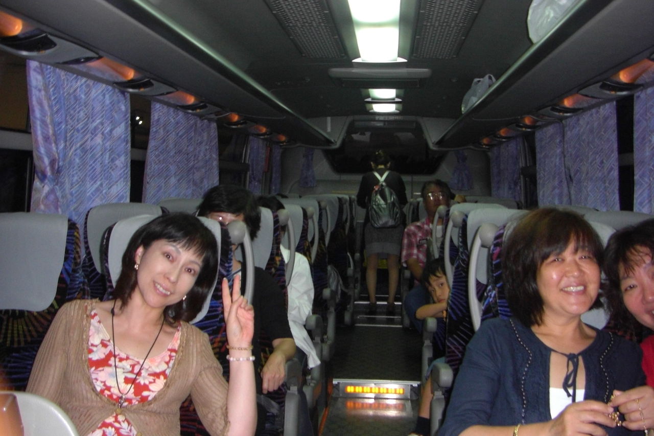 石井めぐみ の掲示板投稿写真＆画像
