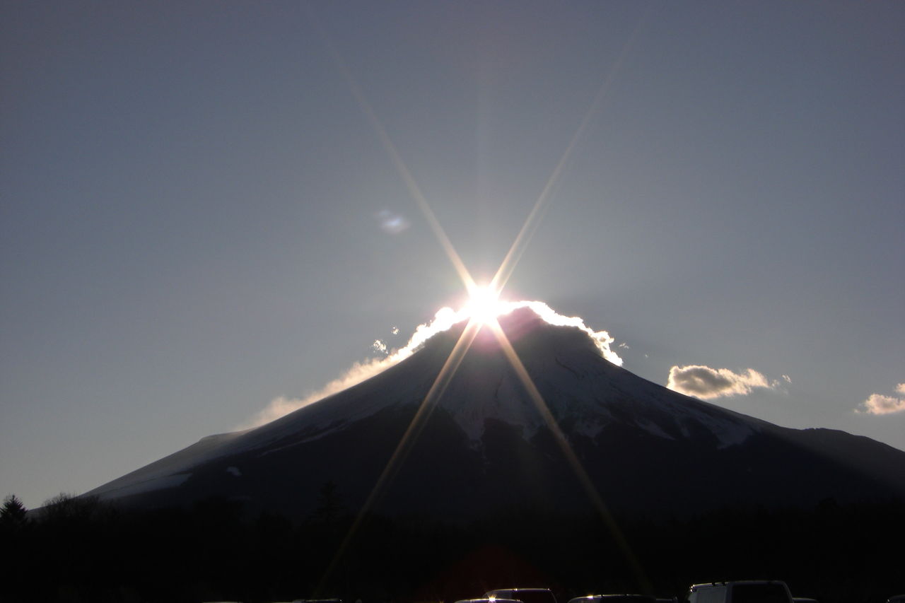 石井めぐみ の掲示板投稿写真＆画像