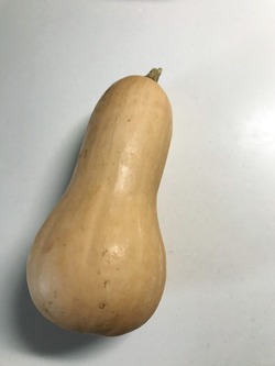 036