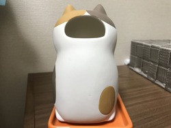 017