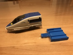 017