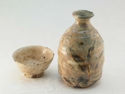 pottery-180555_1920