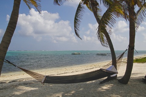 cayman-island-896973_1920