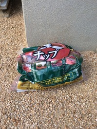 024 (2)