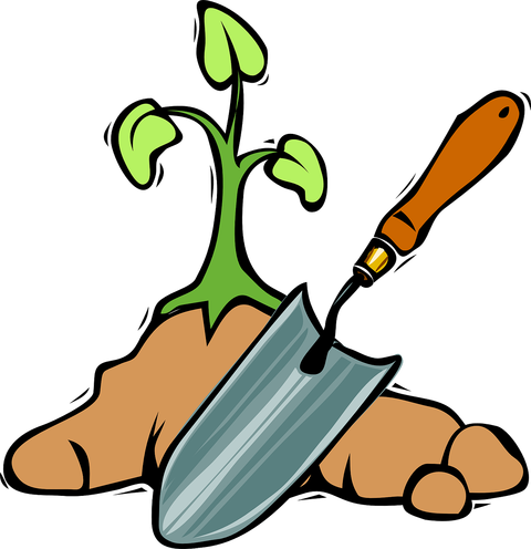 spade-24434_1280