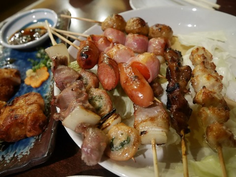 japan-724976_1920