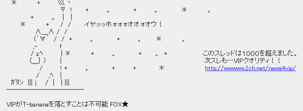 8e3c27e5-s