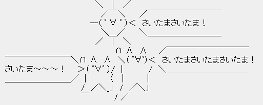 b433c3fde5d6c4e6dea090a613b84fc3