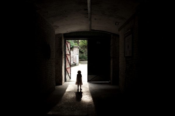 shutterstock_468147170