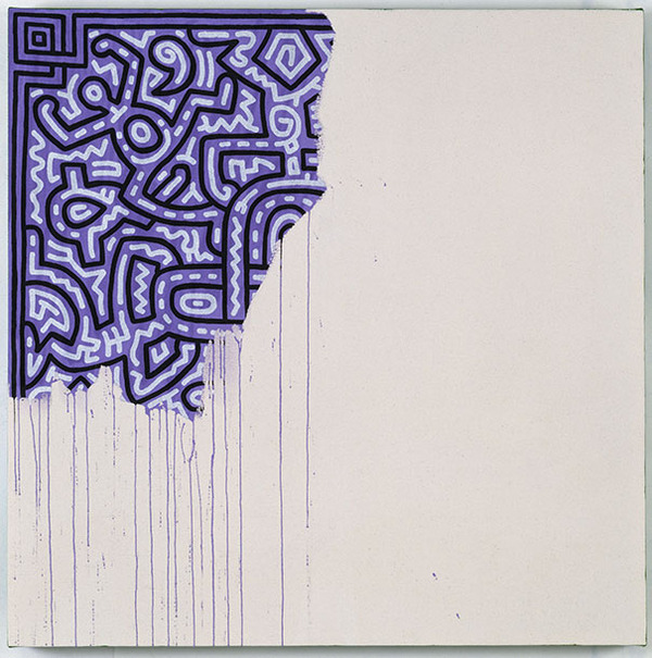 famous-artists-last-works-32-58480f4ea56bb__605
