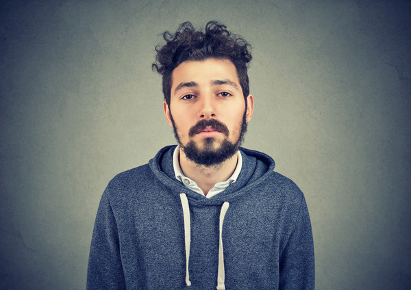 shutterstock_1039938859