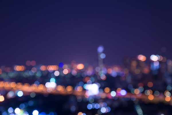 shutterstock_646239124