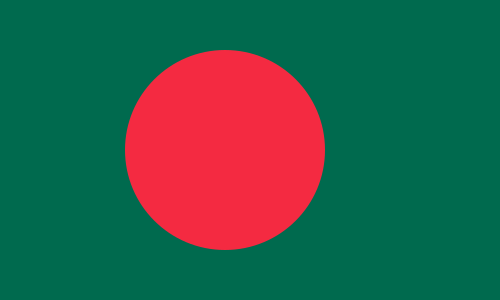 500px-Flag_of_Bangladesh.svg