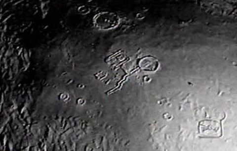 2bfa396f-s