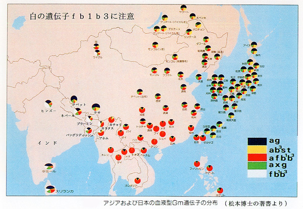 dna_map