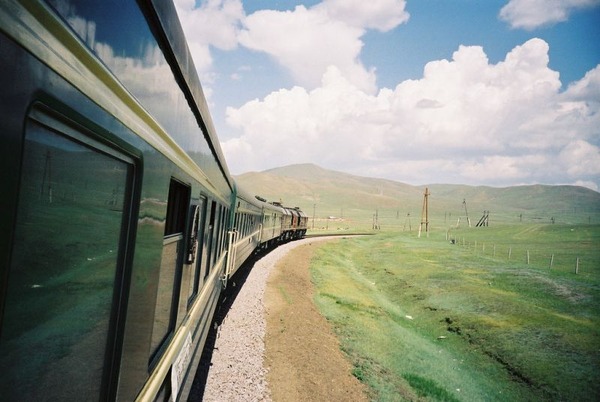 Great-train-journeys-the-Trans-Siberian-Railway