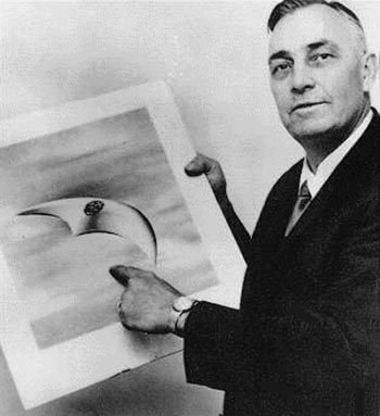 ufo1947b