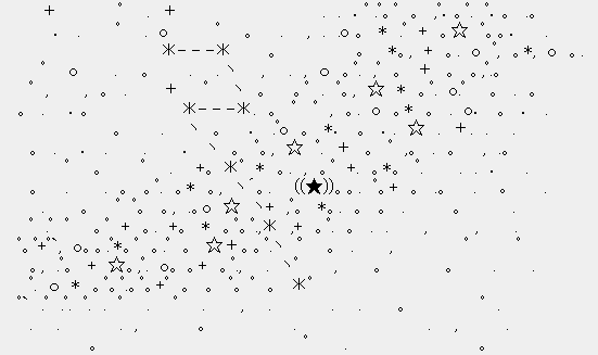c00c35cf0084e05b6d40d7e269e76031
