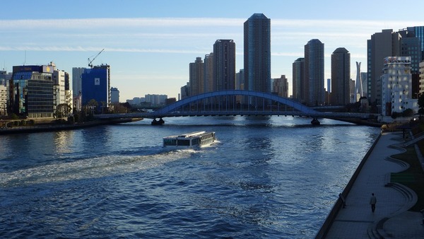 sumida-river-668768_960_720