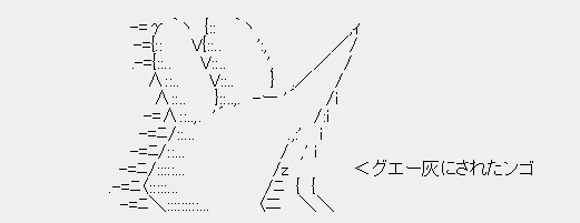 6e82d3a49a7d746ec80f2364aa437276