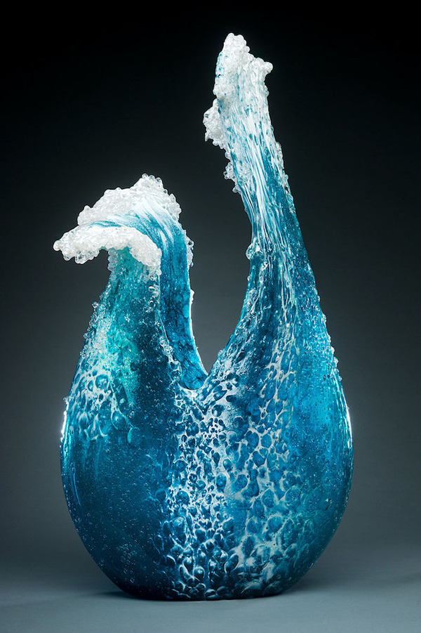 ocean5