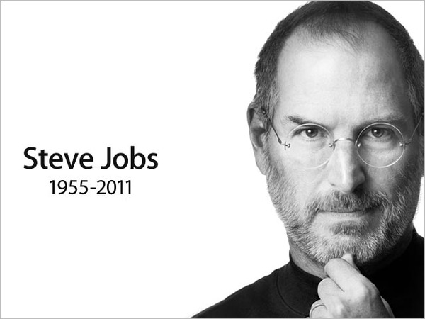 jobs