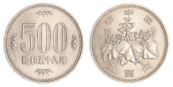 shutterstock_246037102