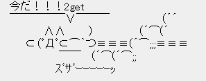 b8cb02b4c33f13bcf8594f029faa297f