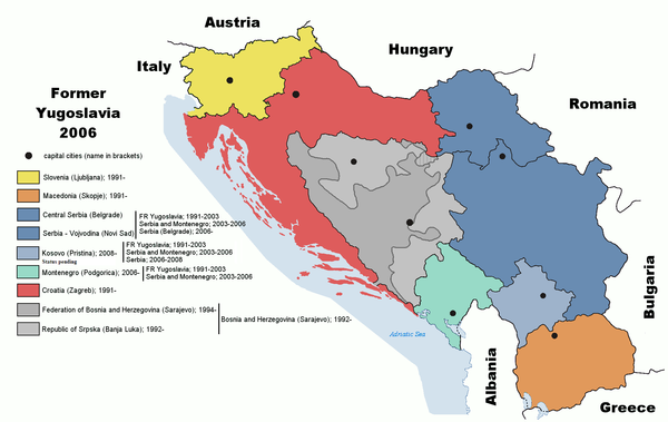 Former_Yugoslavia_2006